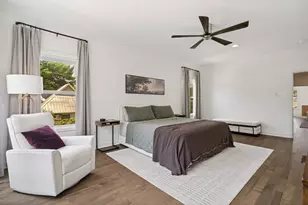 3344 Hamilton Ave, Fort Worth, TX 76107 - Photo 25