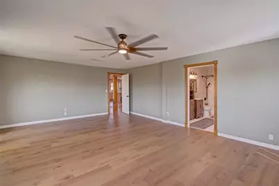 3559 Springfield Road, Springtown, TX 76082 - Photo 13