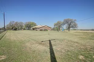 3559 Springfield Rd, Springtown, TX 76082 - Photo 37