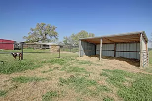 3559 Springfield Rd, Springtown, TX 76082 - Photo 27