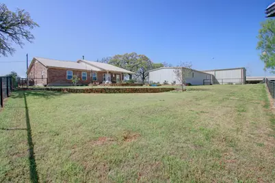 3559 Springfield Road, Springtown, TX 76082 - Photo 35