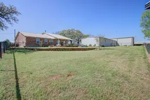 3559 Springfield Rd, Springtown, TX 76082 - Photo 35