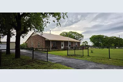 3559 Springfield Road, Springtown, TX 76082 - Photo 1