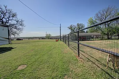 3559 Springfield Road, Springtown, TX 76082 - Photo 29