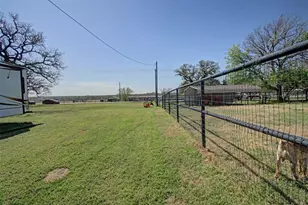 3559 Springfield Rd, Springtown, TX 76082 - Photo 29