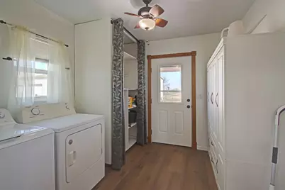 3559 Springfield Road, Springtown, TX 76082 - Photo 17