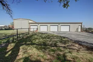 3559 Springfield Rd, Springtown, TX 76082 - Photo 23