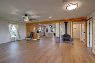3559 Springfield Rd, Springtown, TX 76082 - Photo 3