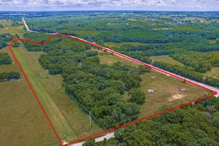 66 Smith Oak Rd, Sherman, TX 75090 - Photo 1