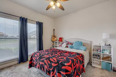 6710 Summerwood Trail, Abilene, TX 79606 - Photo 29