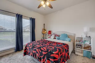 6710 Summerwood Trail, Abilene, TX 79606 - Photo 29