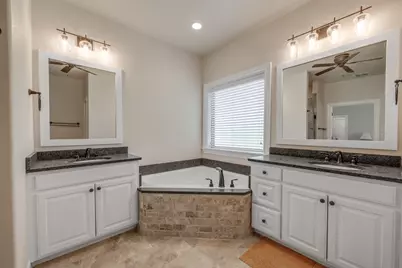 6710 Summerwood Trail, Abilene, TX 79606 - Photo 19