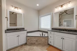 6710 Summerwood Trail, Abilene, TX 79606 - Photo 19