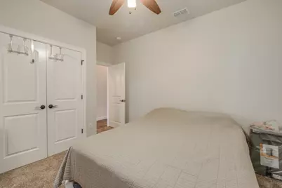 6710 Summerwood Trail, Abilene, TX 79606 - Photo 25