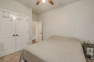 6710 Summerwood Trail, Abilene, TX 79606 - Photo 25