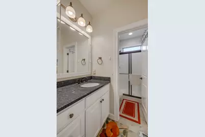 6710 Summerwood Trail, Abilene, TX 79606 - Photo 27