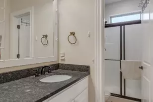 6710 Summerwood Trail, Abilene, TX 79606 - Photo 27