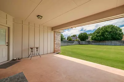 6710 Summerwood Trail, Abilene, TX 79606 - Photo 33