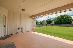 6710 Summerwood Trail, Abilene, TX 79606 - Photo 33