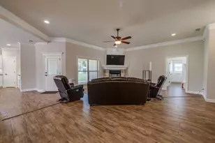 6710 Summerwood Trail, Abilene, TX 79606 - Photo 9