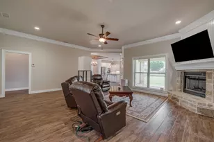 6710 Summerwood Trail, Abilene, TX 79606 - Photo 11