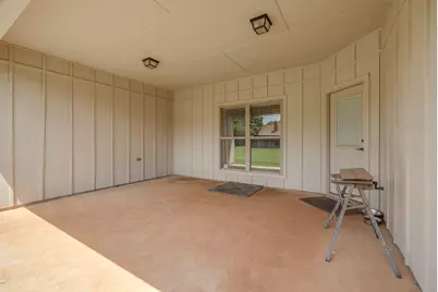 6710 Summerwood Trail, Abilene, TX 79606 - Photo 35