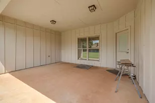 6710 Summerwood Trail, Abilene, TX 79606 - Photo 35