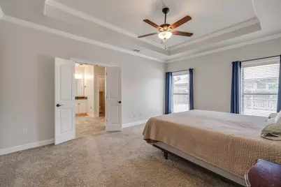 6710 Summerwood Trail, Abilene, TX 79606 - Photo 13