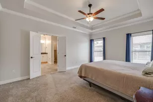 6710 Summerwood Trail, Abilene, TX 79606 - Photo 13