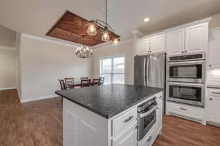 6710 Summerwood Trail, Abilene, TX 79606 - Photo 7