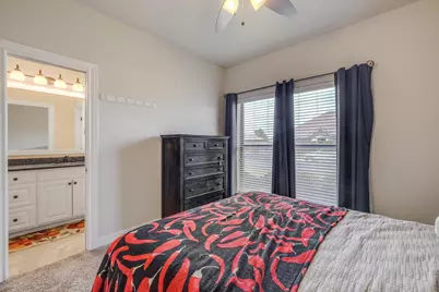 6710 Summerwood Trail, Abilene, TX 79606 - Photo 31