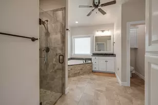6710 Summerwood Trail, Abilene, TX 79606 - Photo 17