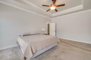 6710 Summerwood Trail, Abilene, TX 79606 - Photo 15