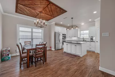 6710 Summerwood Trail, Abilene, TX 79606 - Photo 5