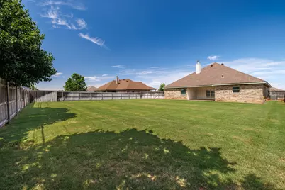 6710 Summerwood Trail, Abilene, TX 79606 - Photo 37