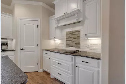 6710 Summerwood Trail, Abilene, TX 79606 - Photo 3