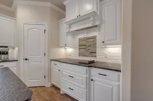 6710 Summerwood Trail, Abilene, TX 79606 - Photo 3