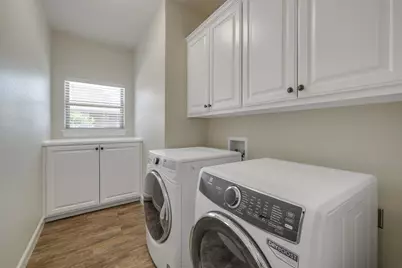6710 Summerwood Trail, Abilene, TX 79606 - Photo 21