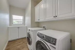 6710 Summerwood Trail, Abilene, TX 79606 - Photo 21