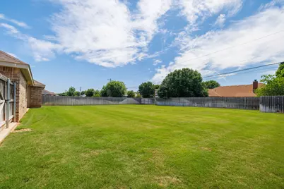 6710 Summerwood Trail, Abilene, TX 79606 - Photo 39