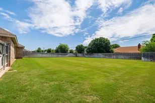 6710 Summerwood Trail, Abilene, TX 79606 - Photo 39