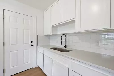 5021 Royal Drive, Fort Worth, TX 76116 - Photo 15