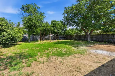5021 Royal Drive, Fort Worth, TX 76116 - Photo 19