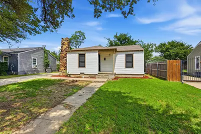 5021 Royal Drive, Fort Worth, TX 76116 - Photo 3