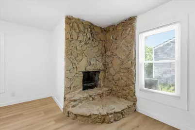5021 Royal Drive, Fort Worth, TX 76116 - Photo 9