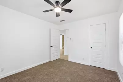 5021 Royal Drive, Fort Worth, TX 76116 - Photo 17