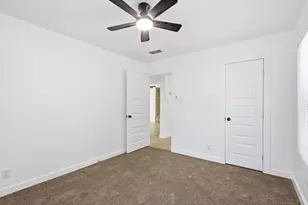 5021 Royal Dr, Fort Worth, TX 76116 - Photo 17