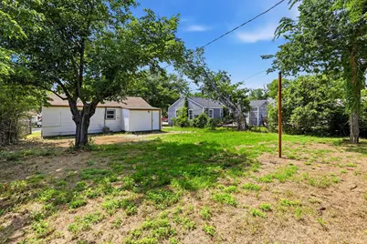 5021 Royal Drive, Fort Worth, TX 76116 - Photo 21