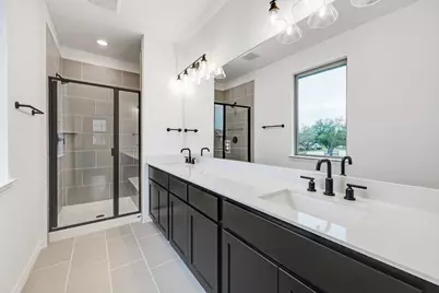 218 Woodson Street, Irving, TX 75063 - Photo 9