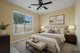 1383 Mimosa Ln, Lewisville, TX 75077 - Photo 11